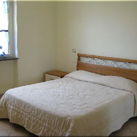 Casa Giulia Cilento * Policastro Bussentino